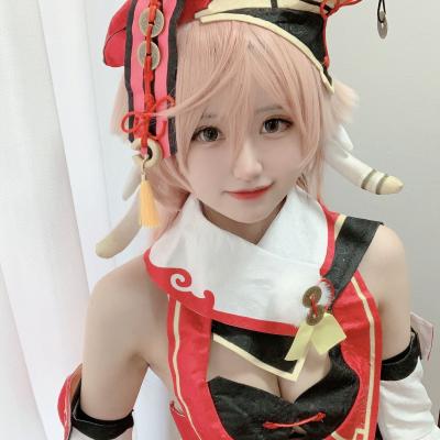 k1体育手机版v7.23.8.99 官方正式版 0