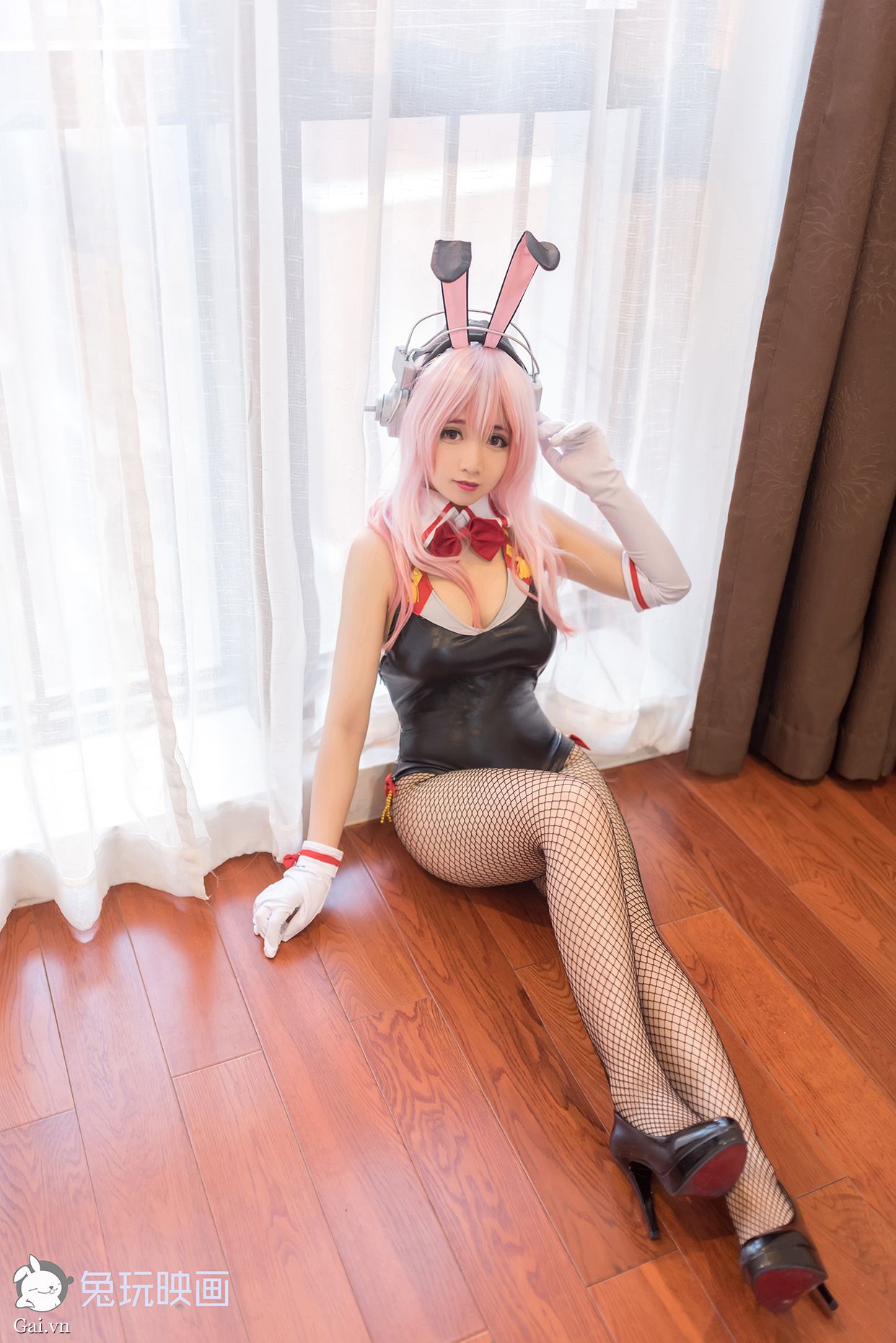 k1体育平台介绍v96.5.1.37 官方正式版 0