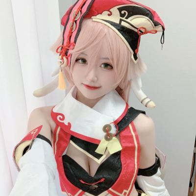 k1体育移动端讲解