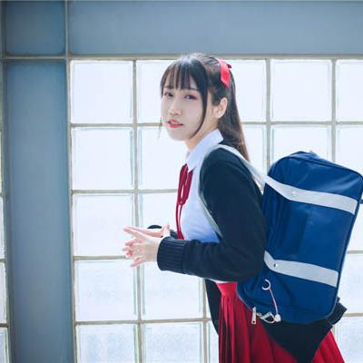k1体育篮球v2.4.1.89 官方正式版 0