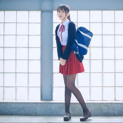 k1体育足球赛事讲解