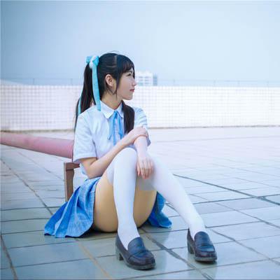 k1体育APPv4.7.3.4 官方正式版 0