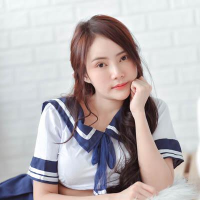 k1体育热门比赛讲解