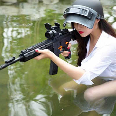 k1体育比赛信息v47.54.56.5 官方正式版 0