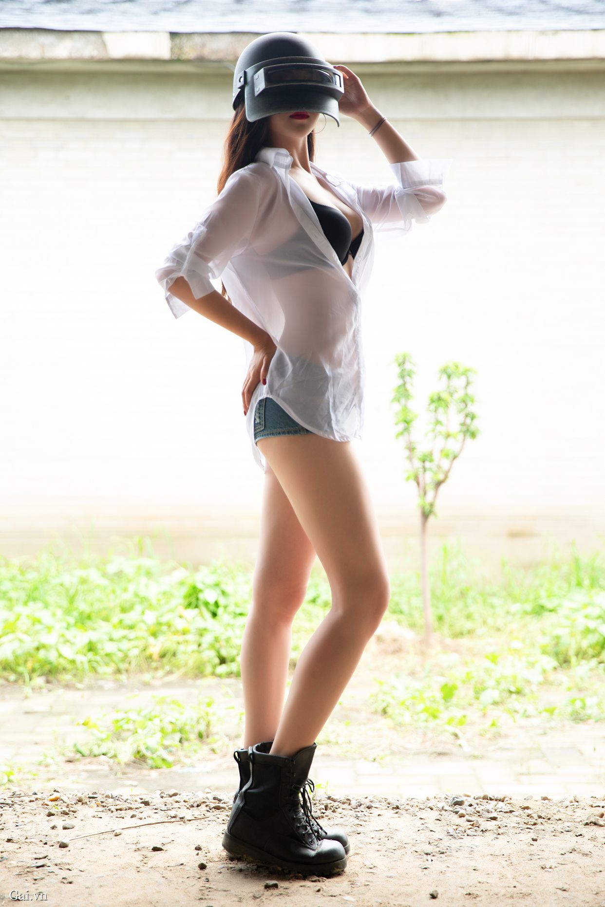 k1体育安卓app讲解