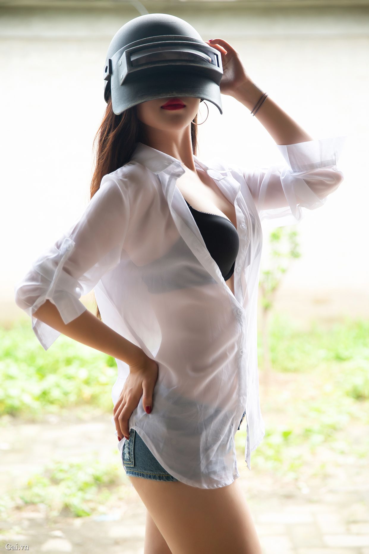 k1体育APP入口讲解
