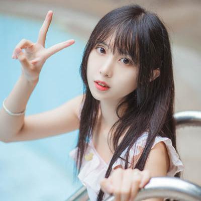 k1体育足球比赛v36.57.9.51 官方正式版 0
