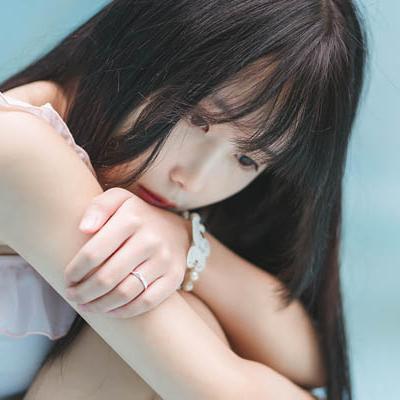 k1体育足球赛事讲解