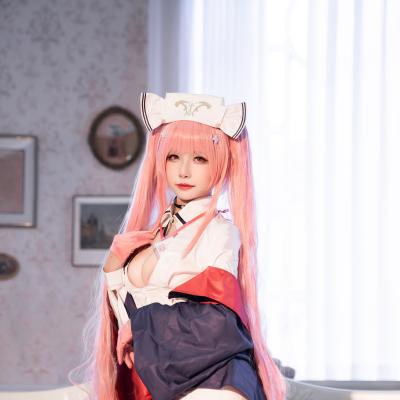 k1体育足球比赛讲解