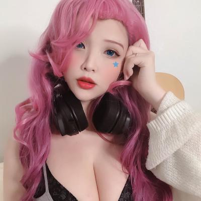 k1体育平台v4.79.3.1 官方正式版 0