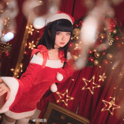 k1体育app下载v9.21.29.5 官方正式版 0