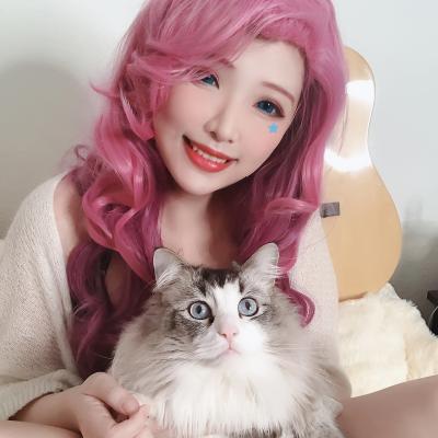 k1体育足球比赛讲解