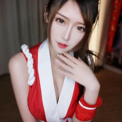 k1体育登录v8.21.5.44 官方正式版 0