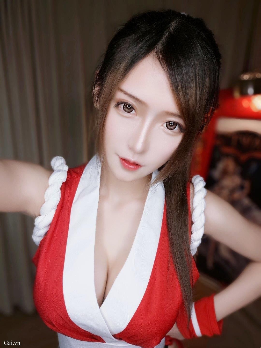 k1体育APP入口讲解