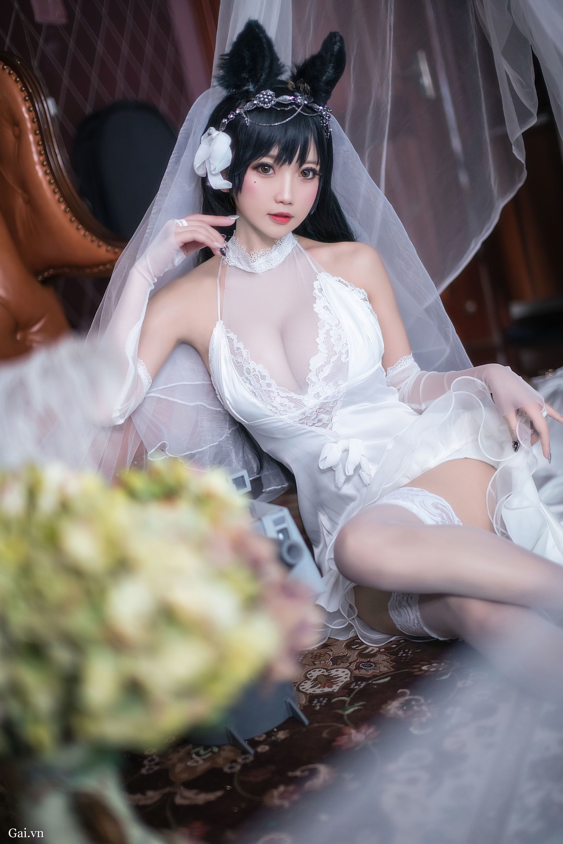 k1体育最新官网v9.1.6.46 官方正式版 0