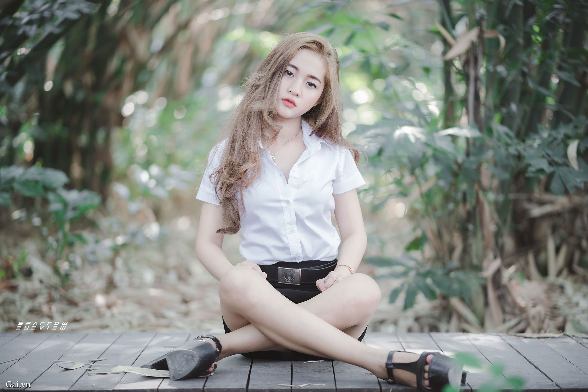 k1体育在线讲解