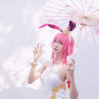 k1体育足球赛事v31.8.17.12 官方正式版 0